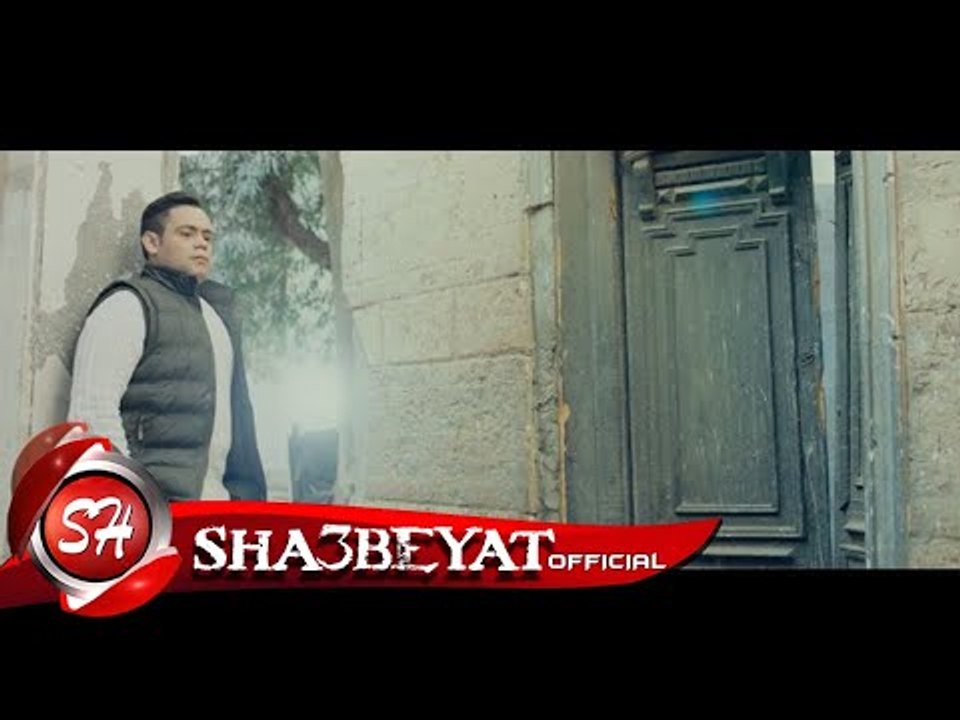 مصطفى الصغير يرضى مين انتاج عبد الظاهر لبيب - ي...
