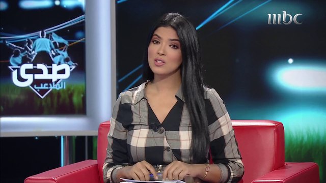 الجزء الأول من اللقاء الحصري لـ #صدى_الملاعب مع رئيس الاتحاد السوداني كمال شداد..