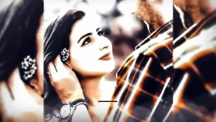 har gam sang tere sehna ji whatsapp status