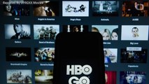 Classic Movies Streaming On HBO Now And HBO Go