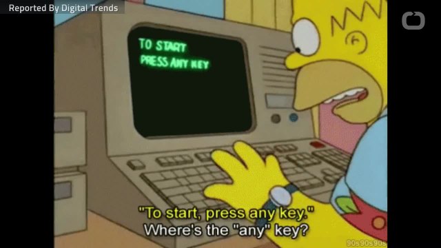 How To Find The IP Address For Your Router