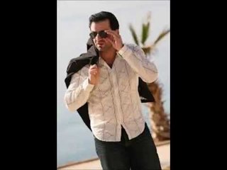 هيثم يوسف | Haysam Yousif -  ردت منك