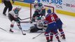 WHL Kelowna Rockets defeat Edmonton Oil Kings 3-1