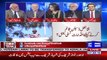 Looted money can't be brought back- Haroon ur Rasheed's critical comments on govt's policies