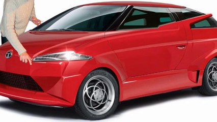 100 km journey in 1 liter gasoline