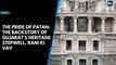 The Pride of Patan: The backstory of Gujarat's heritage stepwell, Rani Ki Vav
