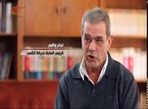 وثائقي الميادين الوحدة المصرية السورية 2017-04-23