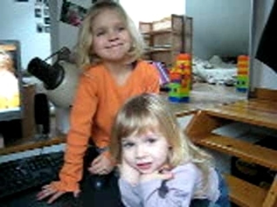Camille_coiffe_marie 001