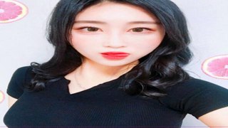 사천마사지【카톡YZ365】사천출장안마【UW315.NET】 사천안마 만족도1위 사천출장샵 사천출장맛사지●사천출장맛사지∠사천오피↑사천출장가격