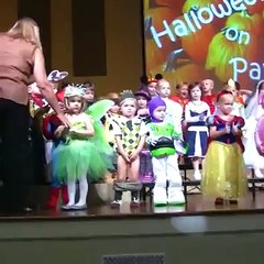 You can't imagine after seeing seeing horse like a elephant,watch it amazing video