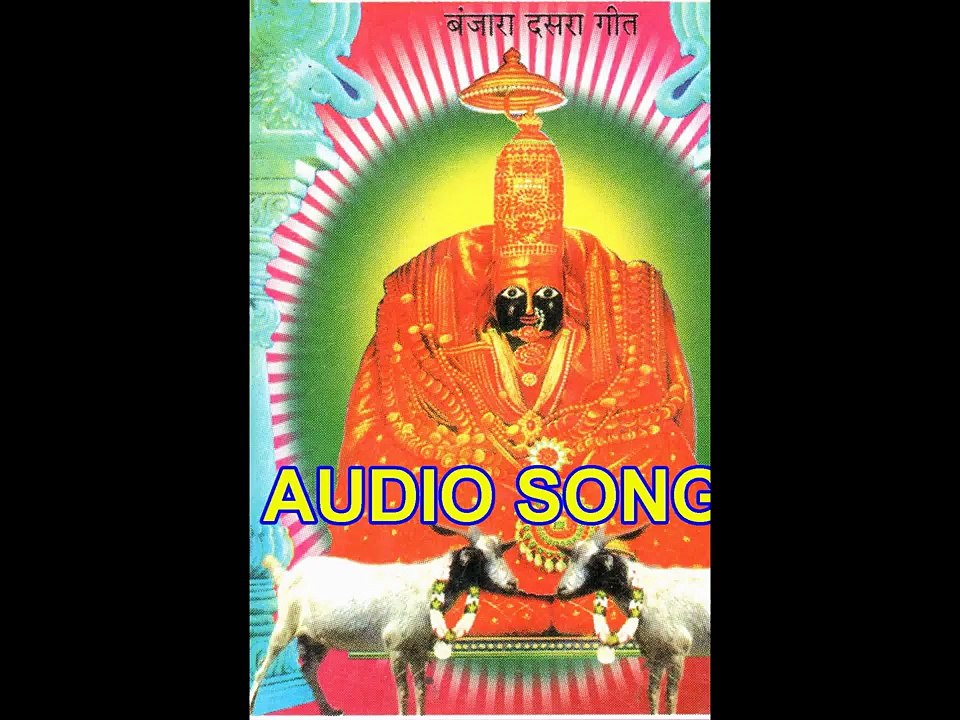 TULJABHAVANI DASARA VIRALU SONGS ALL COMMING SOON {QVIDEOS}