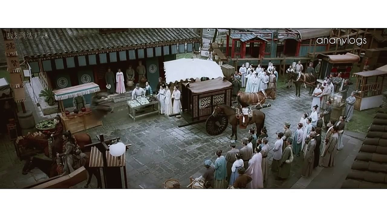 [BL - Đam Mỹ] Hách Liên Tranh X Cố Nam Y - Học Tiếng  Mèo Kêu
