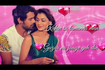 New Love Whatapps Status Video Love Status Romantic Status