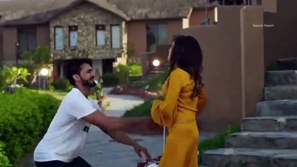 New Love Whatapps Status Video ❤ Love Status Romantic Status