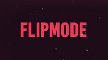 Fabolous - Flipmode