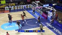Sergi-GARCÍA-irrumpe-con-CUATRO-TRIPLES-%7C-Liga-Endesa