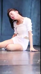 평택출장마사지【Ø7Ø_7575_ØØ44】 평택출장안마【카톡TT5588】평택출장마사지 평택출장오피쓰걸ゼ평택모텔출장'만족도1위 평택출장안마'콜걸Ф평택출장만남'후불제