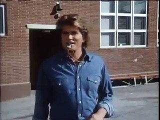 Highway To Heaven S01 E17