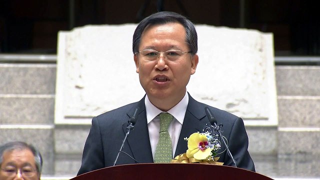 검찰, 내일 박병대 소환...정점 향하는 수사 / YTN