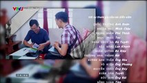 Cung Đường Tội Lỗi Tập 35 ~ Ngày 24/11/2018 ~ Phim Việt Nam VTV3 ~ Cung Duong Toi Loi Tap 35 - Cung Duong Toi Loi Tap 36