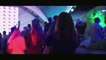 IBIZA-MILLENIUM DREAMS REMIX TECHNO DANCE