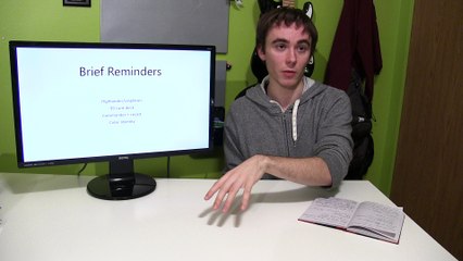 How To Play Pauper Commander In 5 Minutes (Brief version)