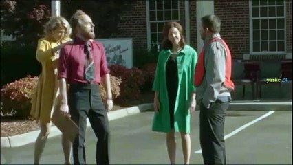 Soltera a los 40 peliculas completas en espanol parte 2