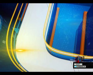 ISSUES MUSTAFA 17th-November-2018