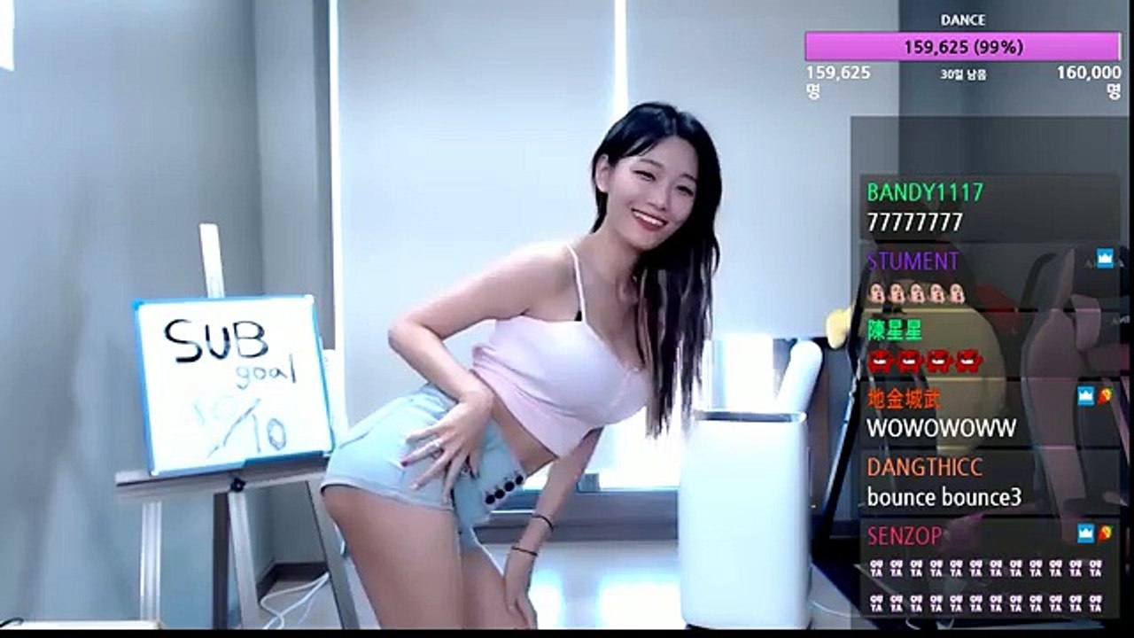홍성군출장안마//카톡VIP0133//홍성군출장마사지【COCO69.NET】 홍성군콜걸 만족도1위 홍성군콜걸 홍성군출장샵↙홍성군출장추천★홍성군출장맛사지⌒홍성군오피