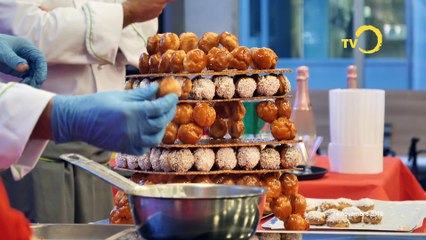 Sans commentaire: Butini-Paris