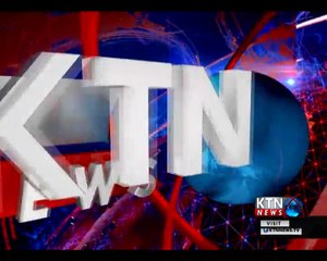 Ktn news Watch 17th-November-2018