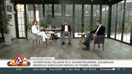 Kulis