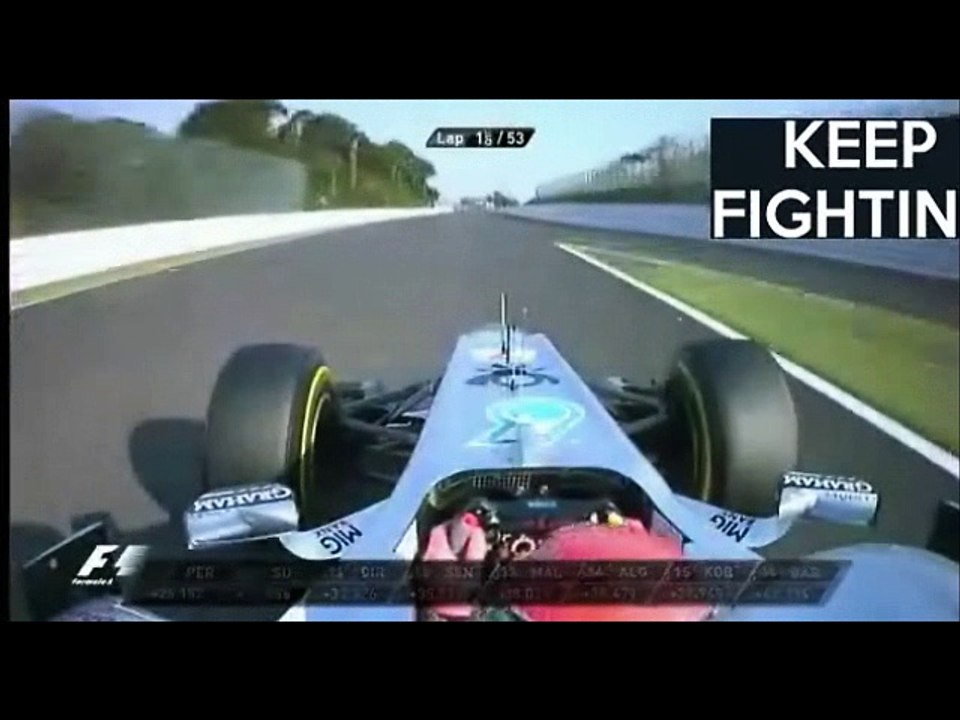 15 Japon 2011 p4