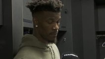 76ers play basketball the right way - Butler