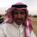 مطرب سعودي شهير يوضح أنه لازال على قيد الحياة بهذا الفيديو