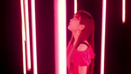 칠곡출장안마- メ{ 카톡SZX77 } Ø7Øx7575xØØ77 メ칠곡 メ출장마사지'20대' メ칠곡출장안마출장안마코스 メ칠곡출장안마 メ칠곡 メ출장마사지-황제 メ칠곡 メ출장마사지- メ칠곡 メ콜걸칠곡