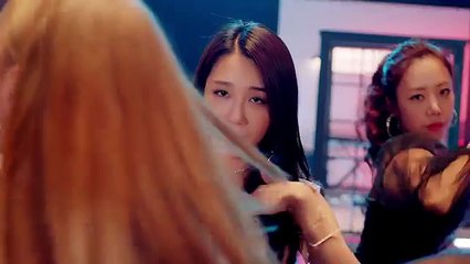 거제출장안마- メ{ 카톡SZX77 } Ø7Øx7575xØØ77 メ거제 メ출장마사지'20대' メ거제출장안마출장안마코스 メ거제출장안마 メ거제 メ출장마사지-황제 メ거제 メ출장마사지- メ거제 メ콜걸거제