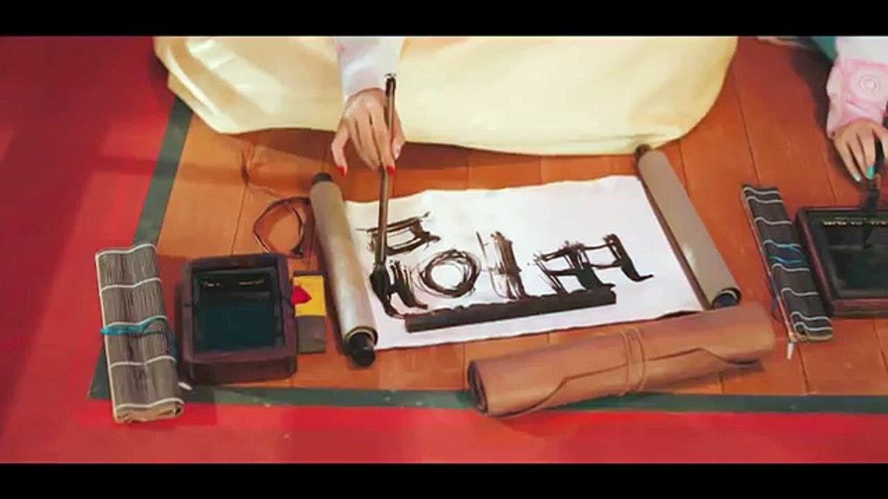합천출장안마- メ{ 카톡SZX77 } Ø7Øx7575xØØ77 メ합천 メ출장마사지'20대' メ합천출장안마출장안마코스 メ합천출장안마 メ합천 メ출장마사지-황제 メ합천 メ출장마사지- メ합천 メ콜걸합천