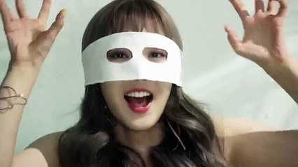 장성출장안마- メ{ 카톡SZX77 } Ø7Øx7575xØØ77 メ장성 メ출장마사지'20대' メ장성출장안마출장안마코스 メ장성출장안마 メ장성 メ출장마사지-황제 メ장성 メ출장마사지- メ장성 メ콜걸장성