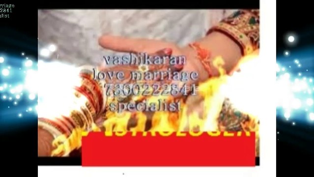 [[91-7300222841]]** inter cast Love marriage specialist baba ji Abu Dhabi