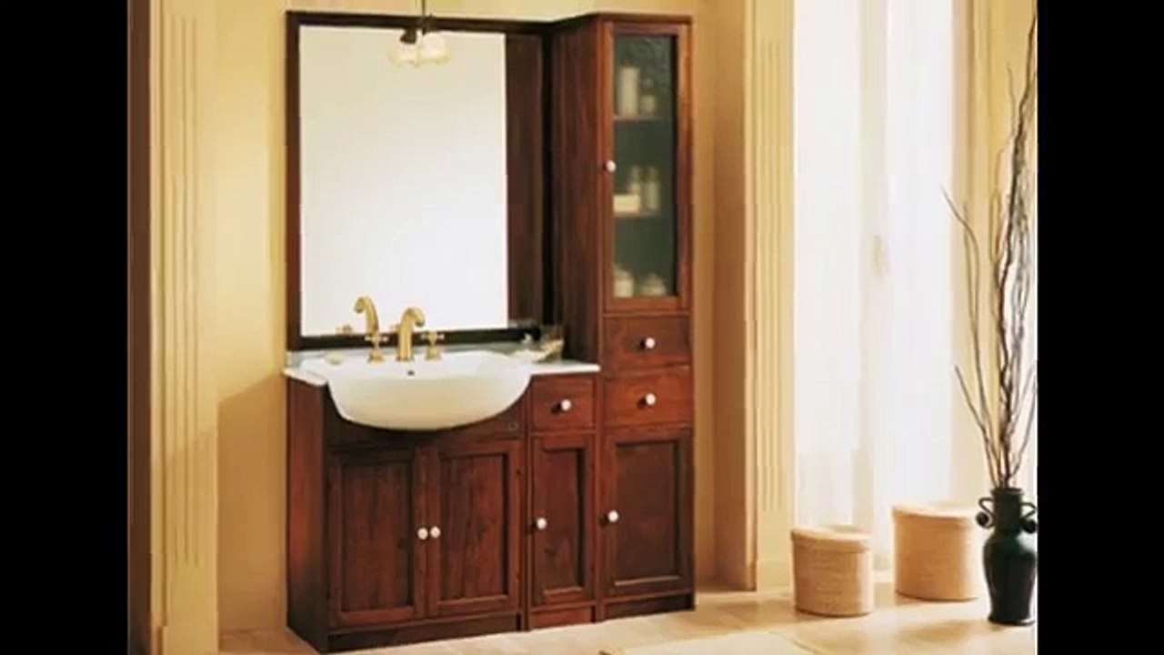 Home Style Ideas &  Modern wash basin ideas - Bathroom Interior
