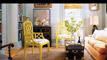 Home Style Ideas &  Modern living room designs decor ideas