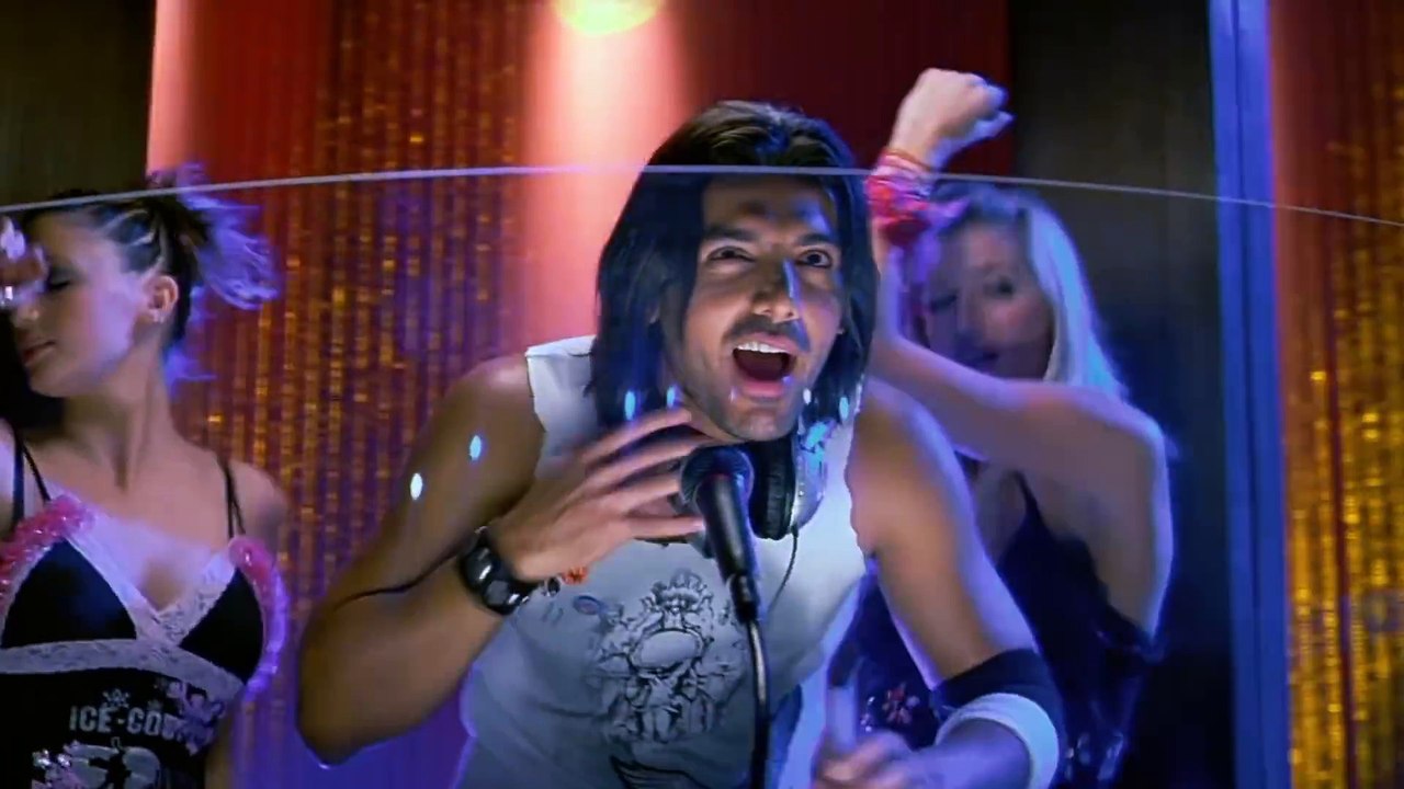 The Rukhsati - Rahim Pardesi