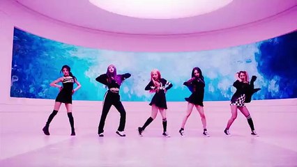 영주출장안마- メ{ 카톡SZX77 } Ø7Øx7575xØØ77 メ영주 メ출장마사지'20대' メ영주출장안마출장안마코스 メ영주출장안마 メ영주 メ출장마사지-황제 メ영주 メ출장마사지- メ영주 メ콜걸영주