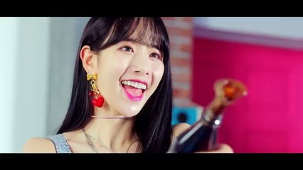 울릉출장안마- メ{ 카톡SZX77 } Ø7Øx7575xØØ77 メ울릉 メ출장마사지'20대' メ울릉출장안마출장안마코스 メ울릉출장안마 メ울릉 メ출장마사지-황제 メ울릉 メ출장마사지- メ울릉 メ콜걸울릉