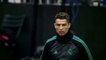 Cristiano Ronaldo vs Lionel Messi ► The Final Battle - Best Skills, Goals, Tricks 2018