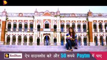 Tujhe Dekhe Bina Chain Kabhi Bhi Nahi Aata _ Colle(360P)
