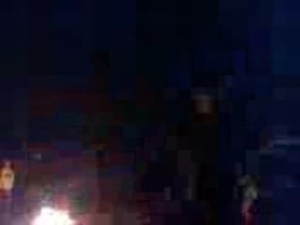 le "tuyaute"