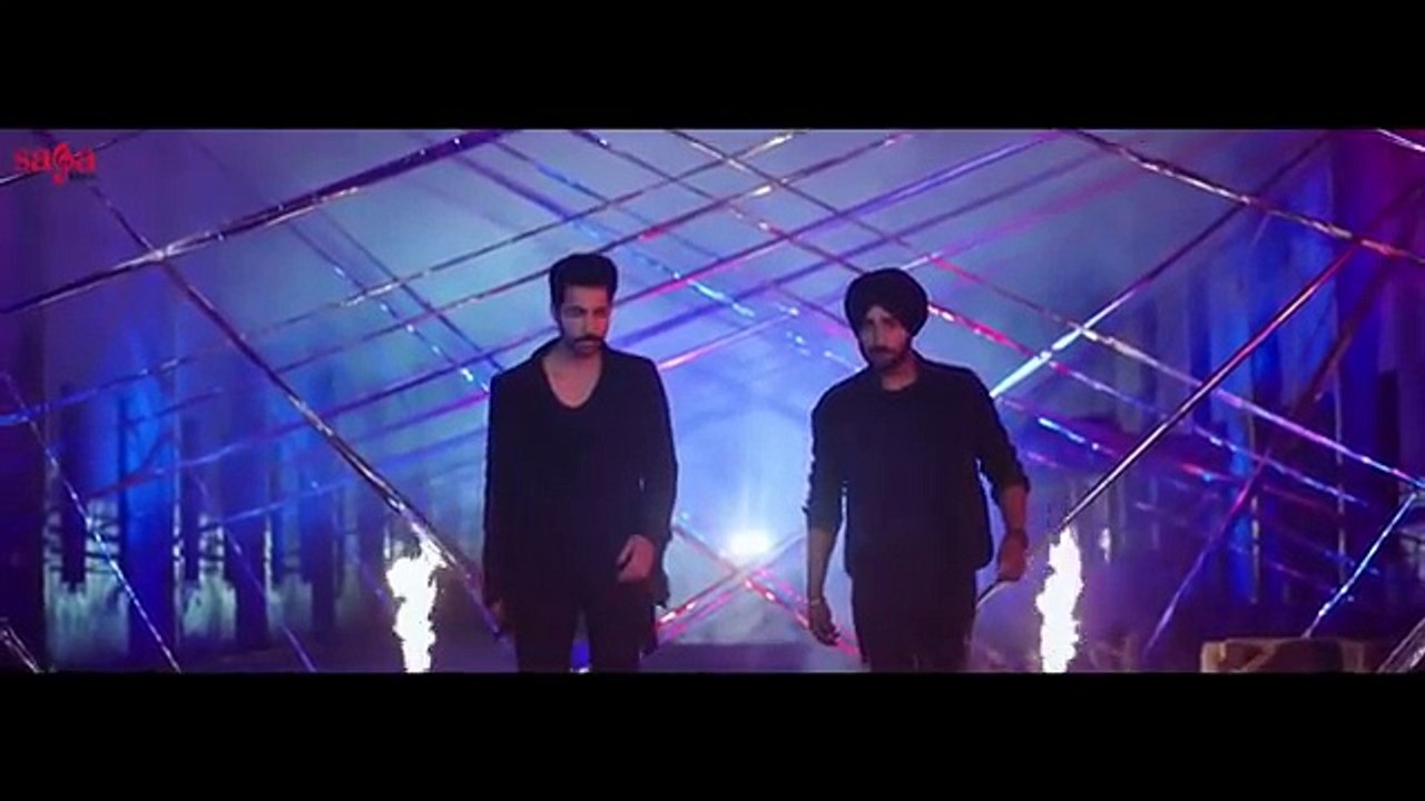 Ranjit Bawa - Jor (Full Song) | Deep Sidhu | Rang Panjab | Latest Punjabi Song 2018 | Rel. 23rd Nov.