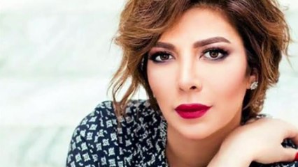 حصريا.. آصالة تطرح أغنية "المصطفي" بمناسبة المولد النبوى الشريف